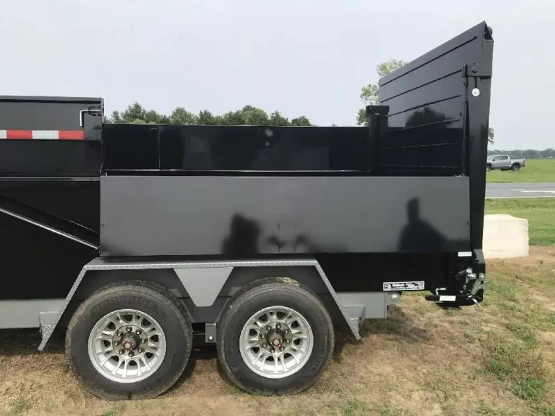 Trailer Image