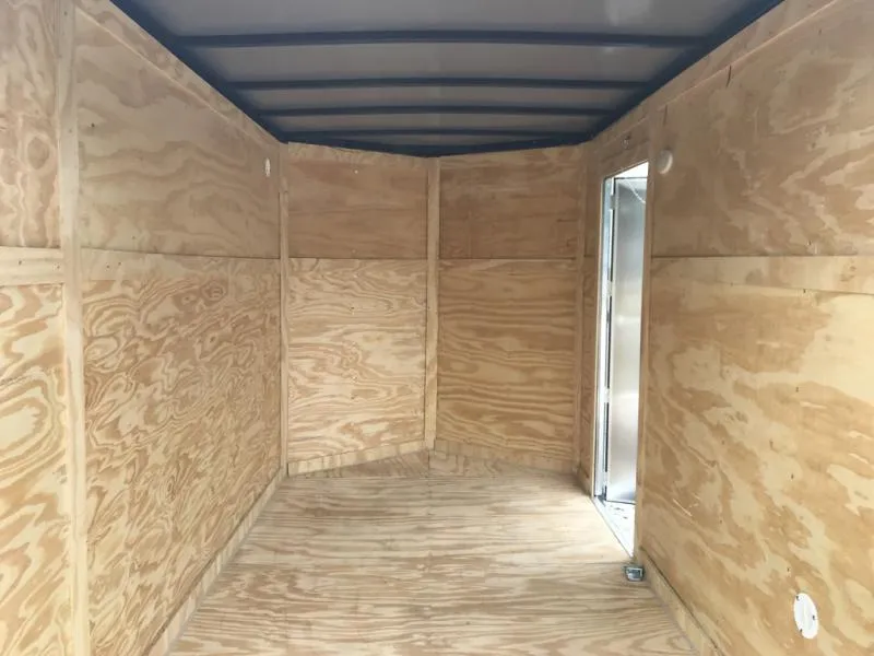 Trailer Image