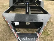 new Dump Trailers BWISE  for sale, in Bridgeville, DE Thumbnail 2