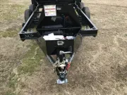 new Dump Trailers BWISE  for sale, in Bridgeville, DE Thumbnail 2