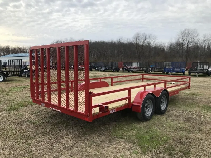 2024 Master Tow