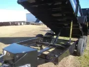 new Dump Trailers BWISE  for sale, in Bridgeville, DE Thumbnail 2