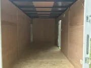 used Cargo (Enclosed) Trailers Bravo  for sale, in Bridgeville, DE Thumbnail 3