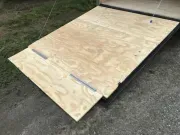 new Cargo (Enclosed) Trailers Quality Cargo  for sale, in Bridgeville, DE Thumbnail 2
