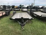 new Car Haulers / Racing Trailers Currahee  for sale, in Bridgeville, DE Thumbnail 2