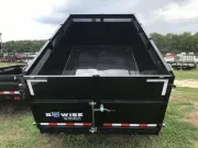 new Dump Trailers BWISE  for sale, in Bridgeville, DE Thumbnail 3