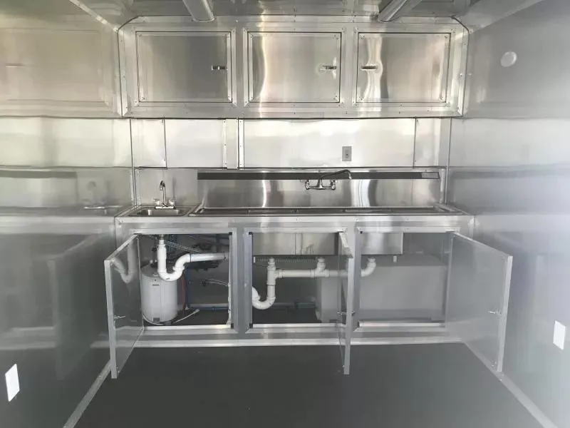 Trailer Image