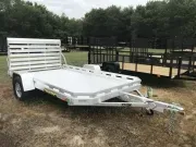 2027 Aluma 7712H-S-TG