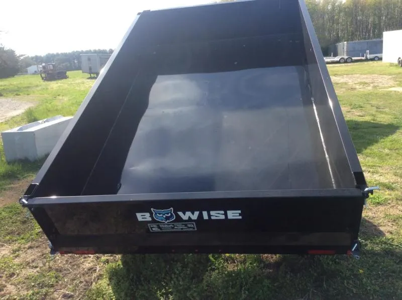 2026 BWISE