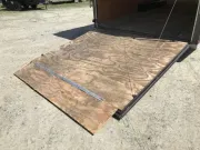 used Cargo (Enclosed) Trailers Rock Solid Cargo  for sale, in Bridgeville, DE Thumbnail 2