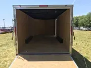 used Cargo (Enclosed) Trailers Other  for sale, in Bridgeville, DE Thumbnail 3