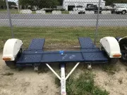 new Tow Dollys Master Tow  for sale, in Bridgeville, DE Thumbnail 2