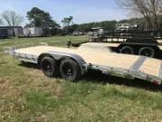 new Car Haulers / Racing Trailers ALCOM  for sale, in Bridgeville, DE Thumbnail 3