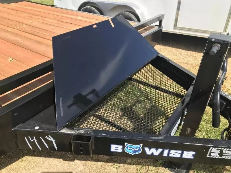 2026 BWISE
