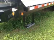 new Equipment / Flatbed Trailers BWISE  for sale, in Bridgeville, DE Thumbnail 3