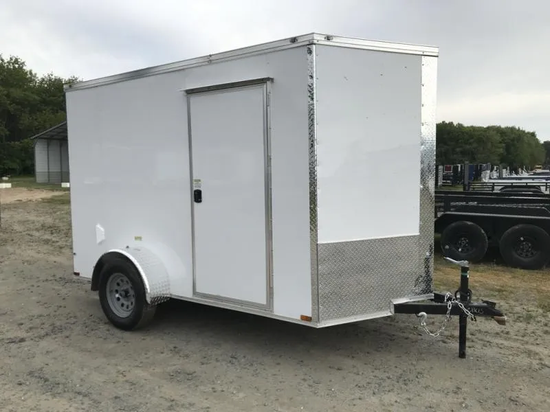 Trailer Image