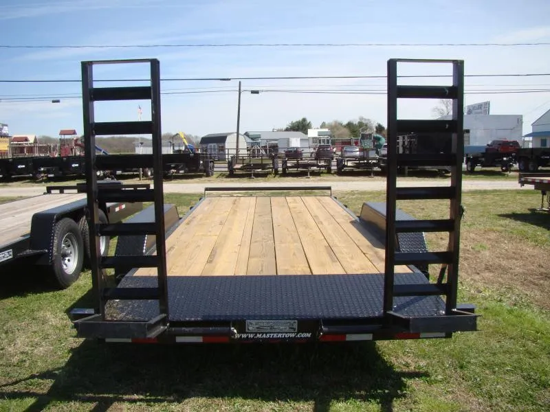 Trailer Image