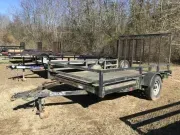 2003 Master Tow 03MASFUT