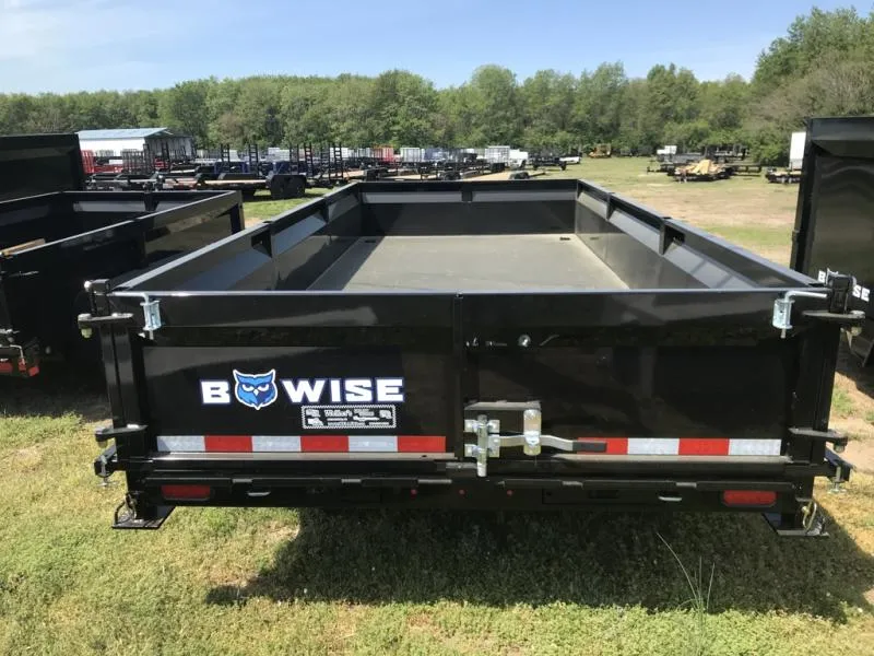 2026 BWISE