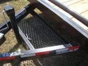 new Equipment / Flatbed Trailers Master Tow  for sale, in Bridgeville, DE Thumbnail 2