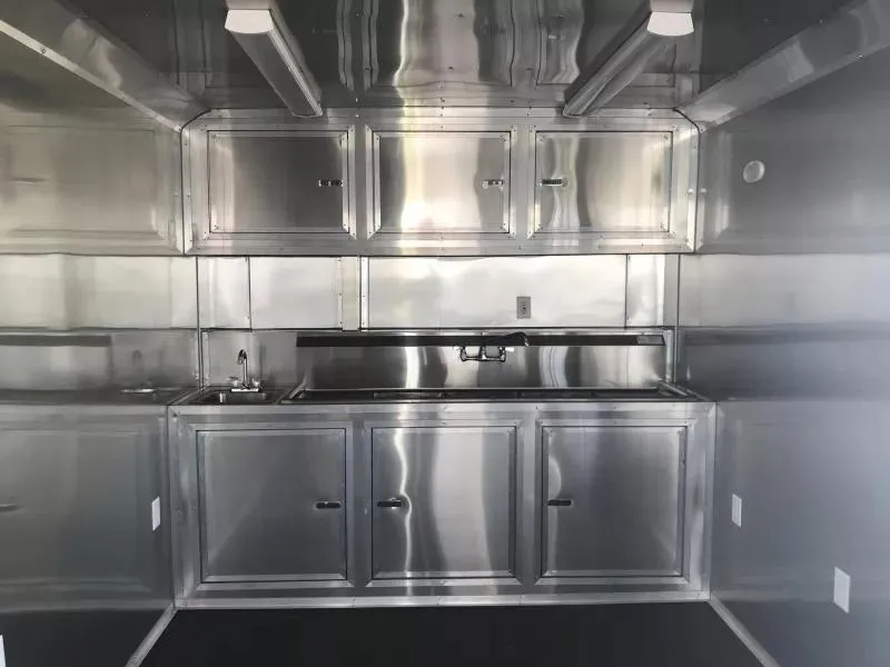 Trailer Image