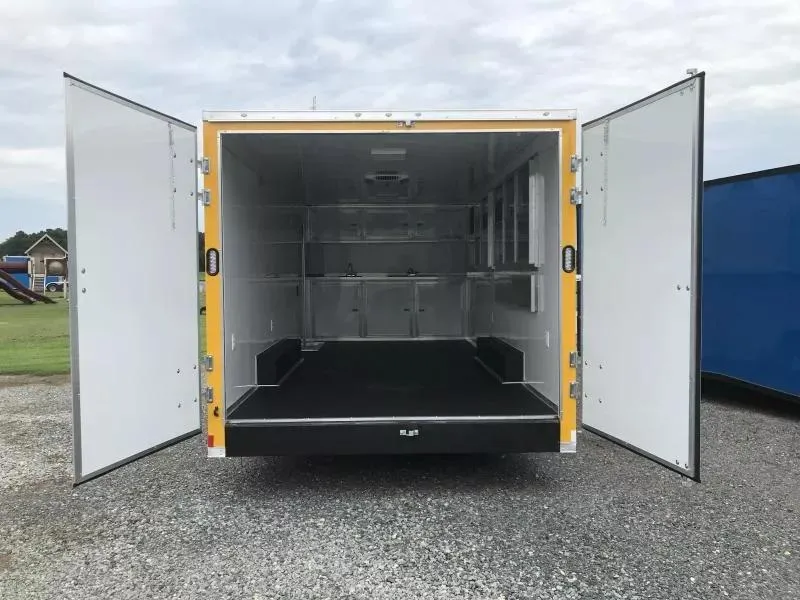 Trailer Image