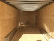 new Cargo (Enclosed) Trailers ALCOM  for sale, in Bridgeville, DE Thumbnail 3