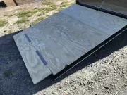 new Cargo (Enclosed) Trailers Quality Cargo  for sale, in Bridgeville, DE Thumbnail 2