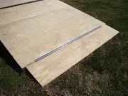 new Cargo (Enclosed) Trailers Rock Solid Cargo  for sale, in Bridgeville, DE Thumbnail 2