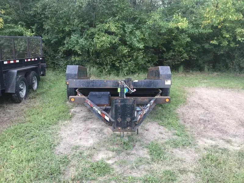 2010 Cam Superline