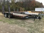2001 other 01BELHUT