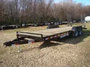 2025 Master Tow ET61022-14K