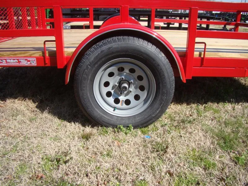 2025 Master Tow