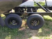 new Dump Trailers BWISE  for sale, in Bridgeville, DE Thumbnail 3
