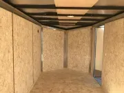 new Cargo (Enclosed) Trailers Pace American  for sale, in Bridgeville, DE Thumbnail 3