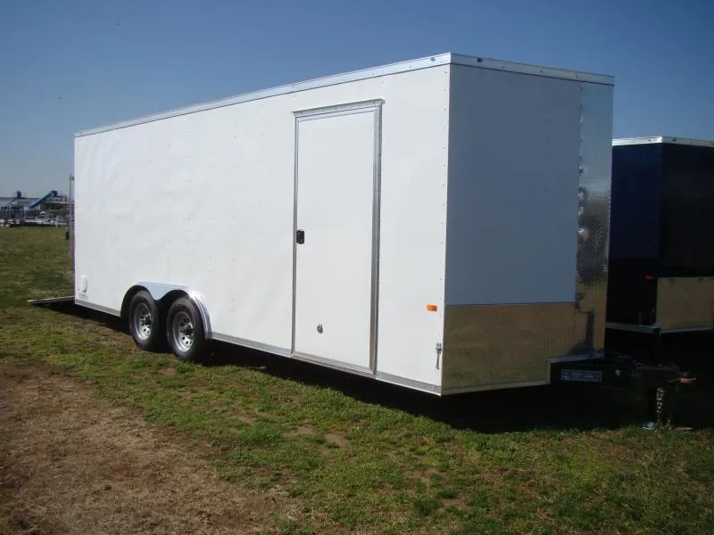 Trailer Image