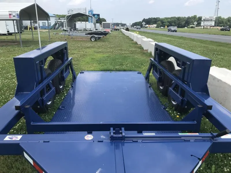 2025 Air-tow