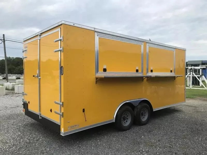 Trailer Image