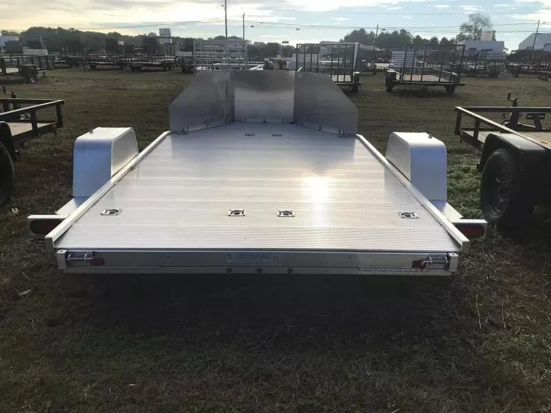 Trailer Image