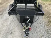 new Dump Trailers BWISE  for sale, in Bridgeville, DE Thumbnail 2