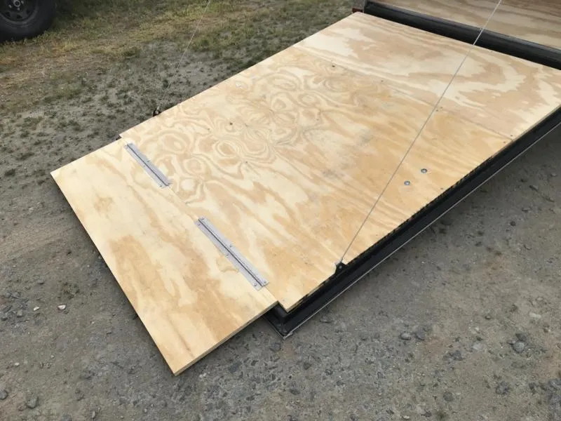 Trailer Image
