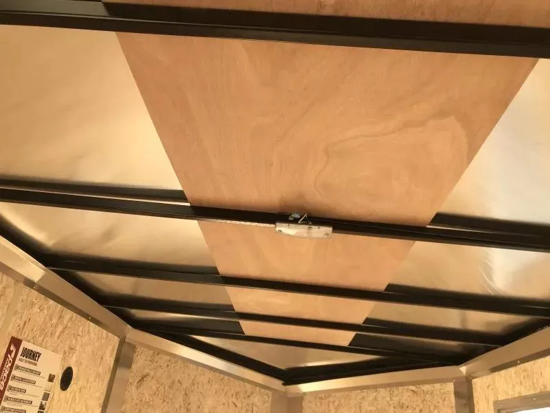 Trailer Image