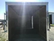 new Cargo (Enclosed) Trailers Quality Cargo  for sale, in Bridgeville, DE Thumbnail 3