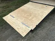 new Cargo (Enclosed) Trailers Quality Cargo  for sale, in Bridgeville, DE Thumbnail 2