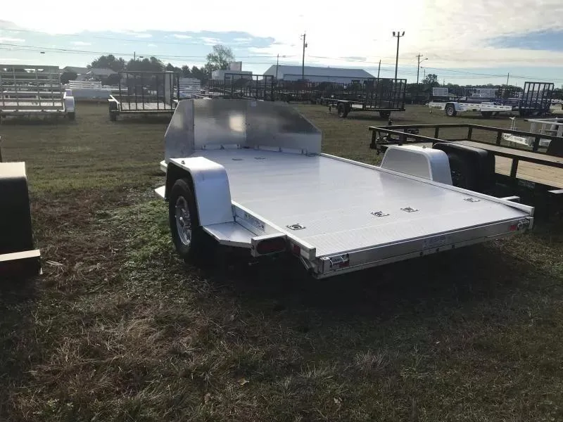 Trailer Image