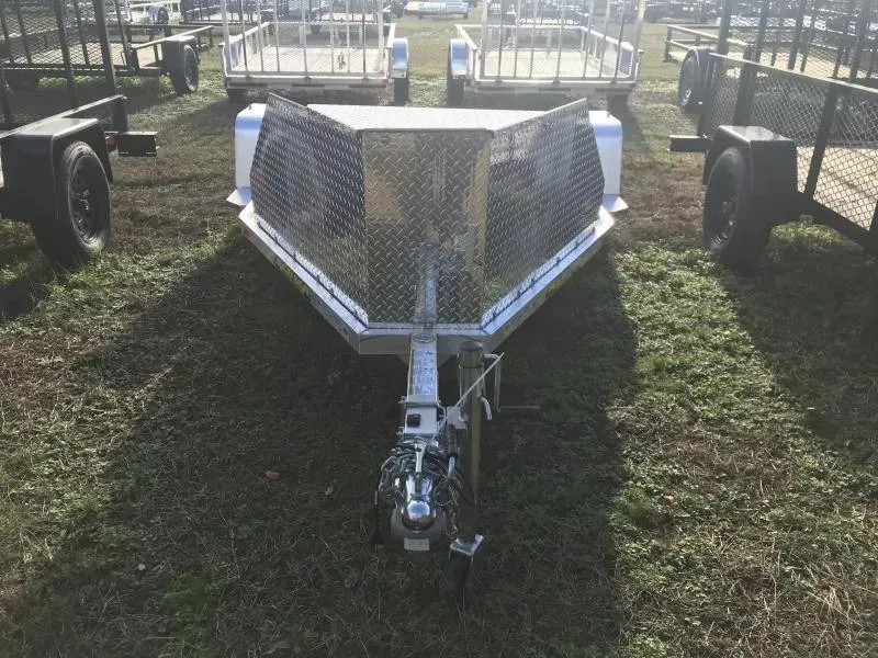 2026 Aluma