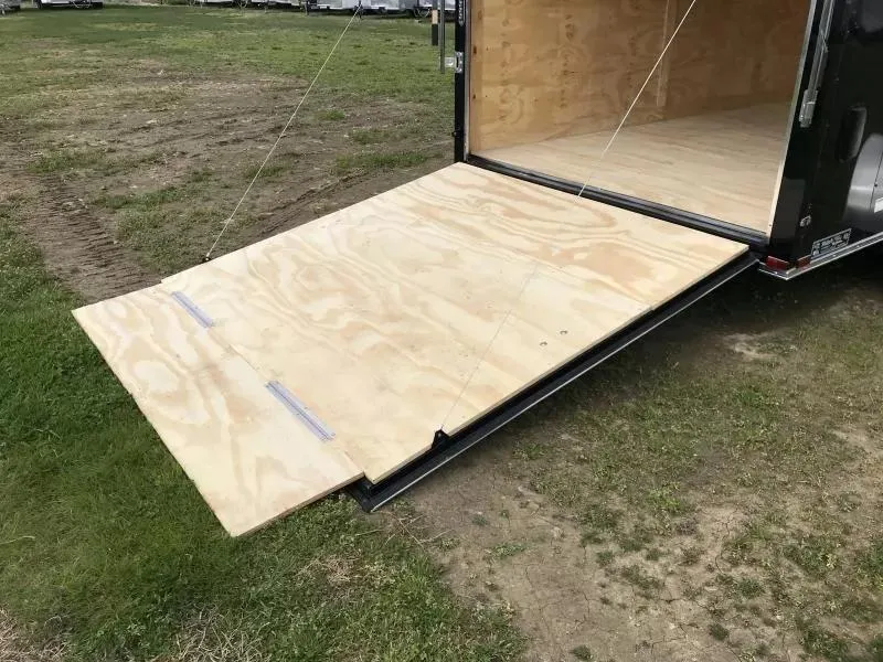 2025 Quality