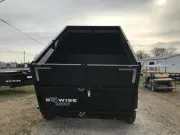 new Dump Trailers BWISE  for sale, in Bridgeville, DE Thumbnail 3