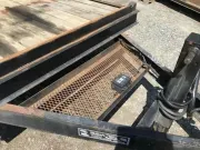 used Equipment / Flatbed Trailers Premier  for sale, in Bridgeville, DE Thumbnail 3