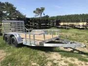 2027 ALCOM ULS6.5X12 2.0